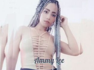 Ammy_Lee