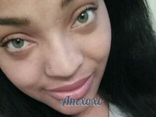 Amxoxo