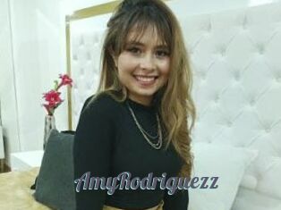 AmyRodriguezz