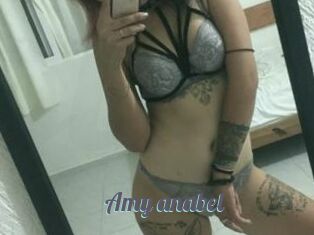 Amy_anabel