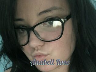 Anabell_Rose