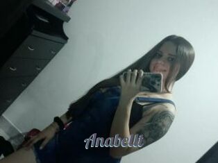 Anabellt