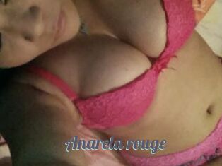 Anarela_rouge