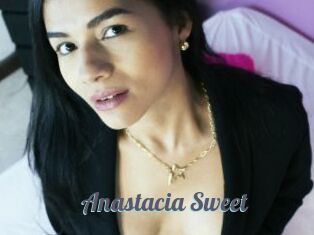 Anastacia_Sweet