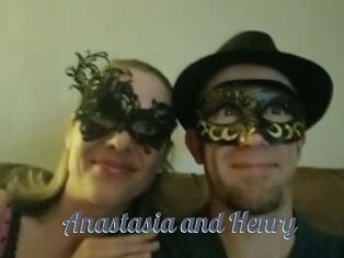 Anastasia_and_Henry