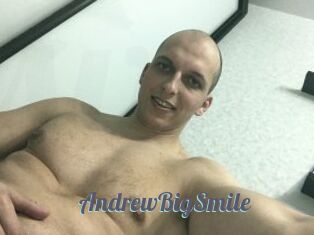 AndrewBigSmile