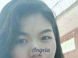 Angeia