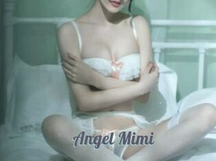 Angel_Mimi