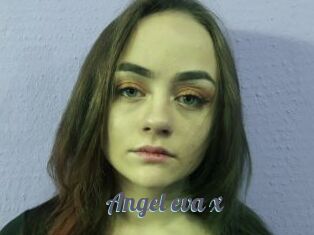 Angel_eva_x