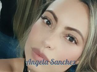 Angela_Sanchez