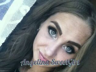 Angelina_SweetGirl