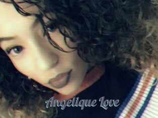 Angelique_Love