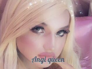 Angi_queen