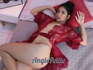 AngiePetite