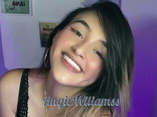 AngieWiliamss