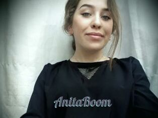 AnitaBoom