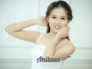 Anitaas