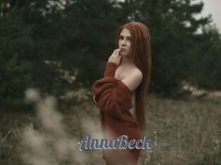 AnnaBeck