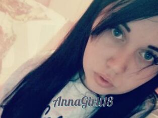 AnnaGirll18