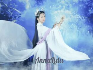 AnnaLida