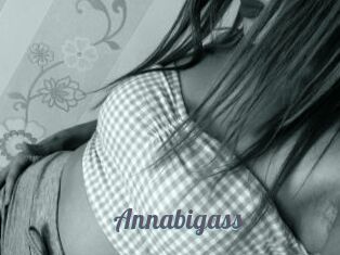 Annabigass