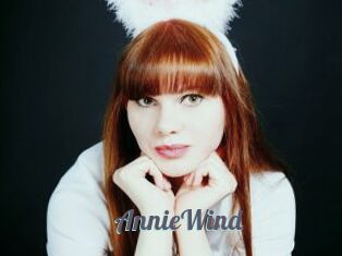 AnnieWind