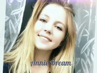 Annie_Dream