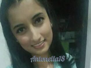 Antonella18