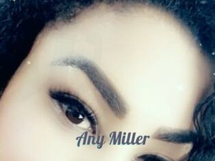 Any_Miller