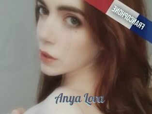 Anya_Lova