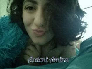 Ardent_Amira