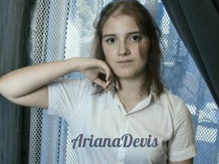 ArianaDevis