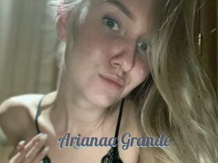 Arianaa_Grande