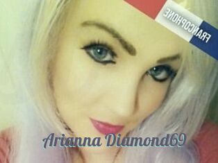 Arianna_Diamond69