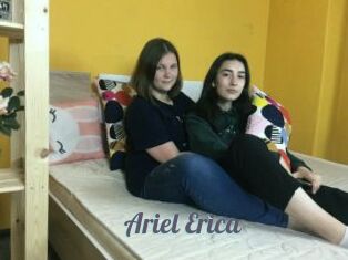 Ariel_Erica