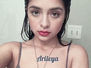 Arileya