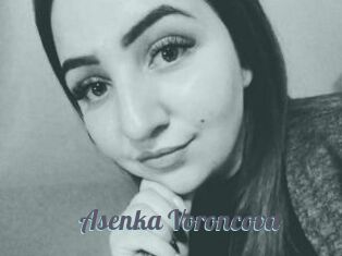 Asenka_Voroncova