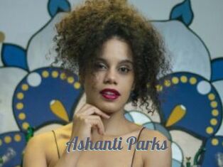 Ashanti_Parks