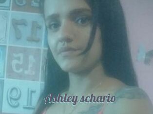 Ashley_schario