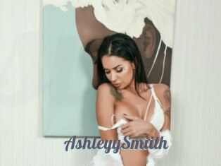 AshleyySmiith