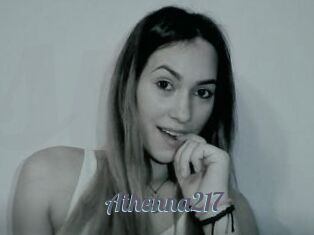 Athenna217