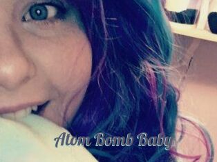 Atom_Bomb_Baby