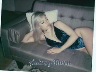 Aubrey_Thorn