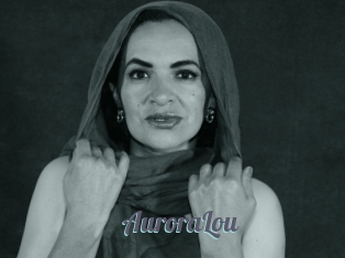 AuroraLou