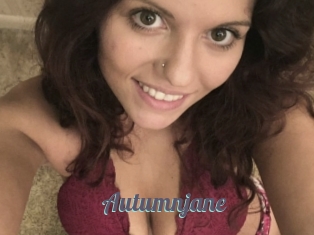 Autumnjane