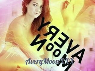 AveryMoonXXX