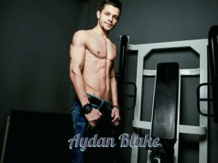 Aydan_Blake