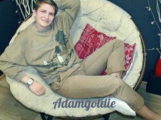 Adamgoldie