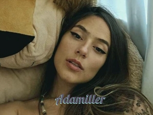 Adamiller