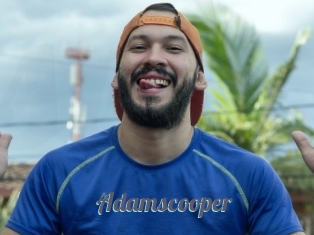 Adamscooper